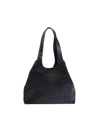 COCCINELLE | Bolso - Shopper C-EASY