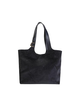 COCCINELLE | Bolso - Shopper C-EASY