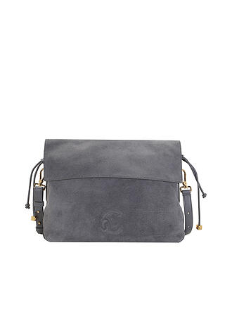 COCCINELLE | Bolso de piel - Hobo Bag LYDIA Small