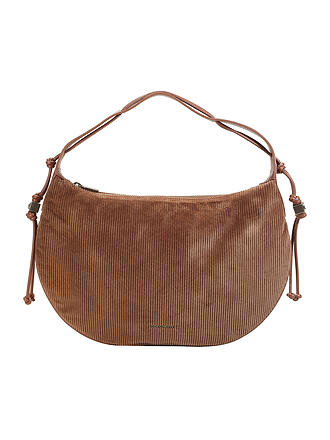 COCCINELLE | Bolso - Bolso Hobo THESS