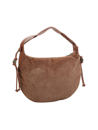 COCCINELLE | Bolso - Bolso Hobo THESS