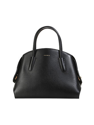 COCCINELLE | Bolso de piel - Bolso de mano TYLDE