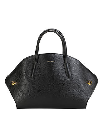 COCCINELLE | Bolso de piel - Bolso de mano TYLDE