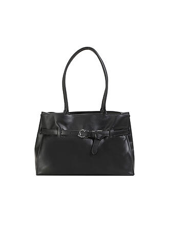 COCCINELLE | Bolso de piel - Bandolera SABINE SOFT