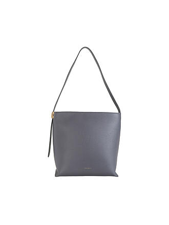 COCCINELLE | Bolso de piel - Hobo Bag C-ME