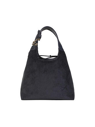 COCCINELLE | Bolso - Minibag COCCINELLE C-EASY CORDUROY