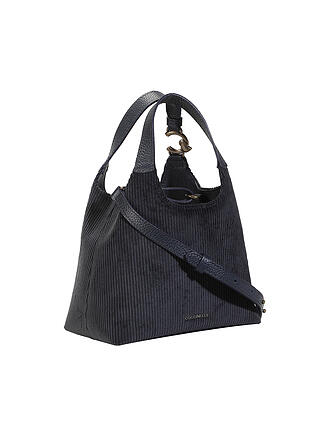 COCCINELLE | Bolso - Minibag COCCINELLE C-EASY CORDUROY