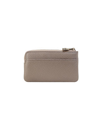 COCCINELLE | Estuche para llaves C-ME SOFTY