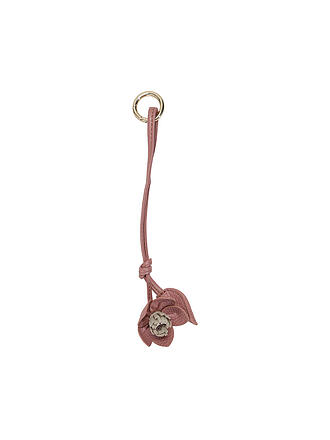 COCCINELLE | Colgante para bolso