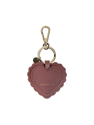 COCCINELLE | Colgante para bolso
