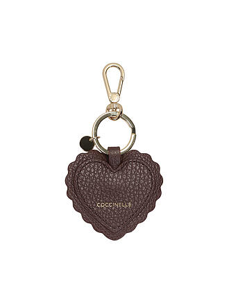 COCCINELLE | Colgante para bolso