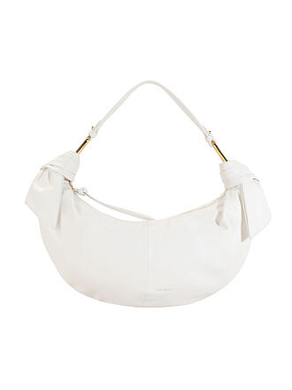 COCCINELLE | Bolso de piel - Hobo Bag COCCINELLEFUROSHIKI