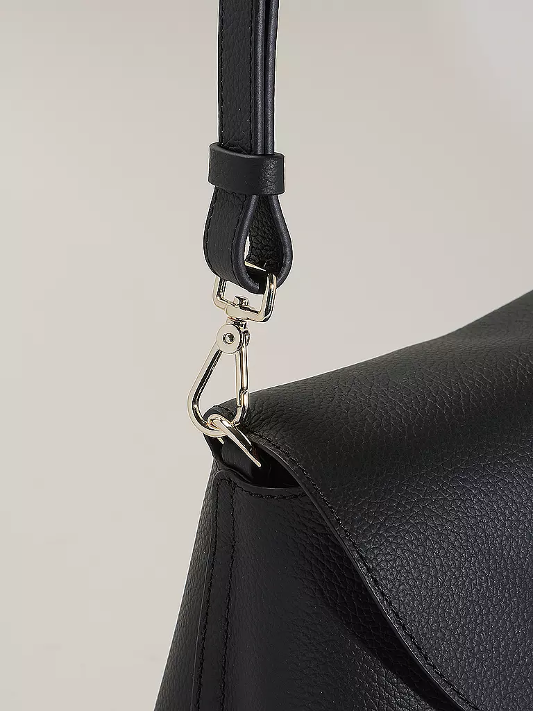 COCCINELLE | Bolso de cuero - Bolso de hombro COCCINELLENIKLA | 