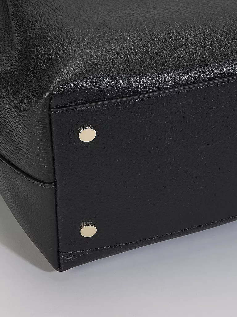 COCCINELLE | Bolso de cuero - Bolso de mano COCCINELLEMALORY | 