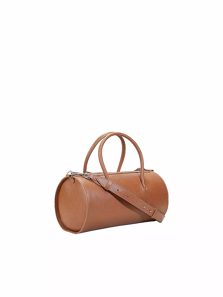 COCCINELLE | Bolso de cuero - Bolso de mano COCCINELLEMYRTHA | 
