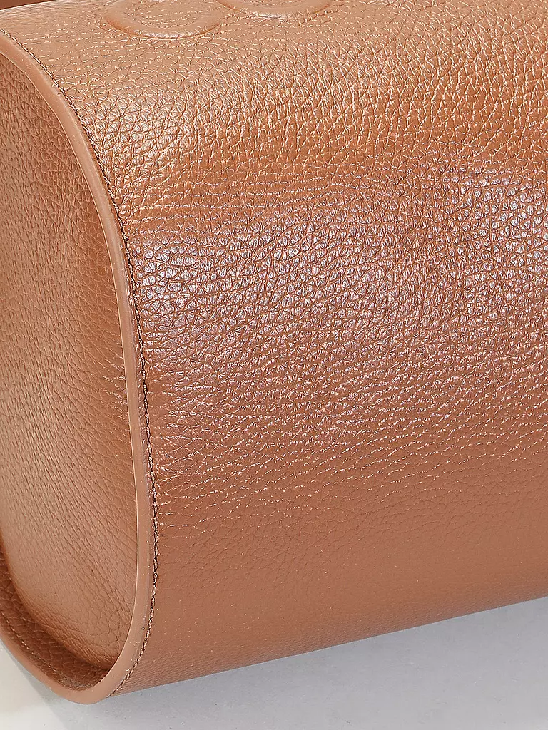 COCCINELLE | Bolso de cuero - Bolso de mano COCCINELLEMYRTHA | 