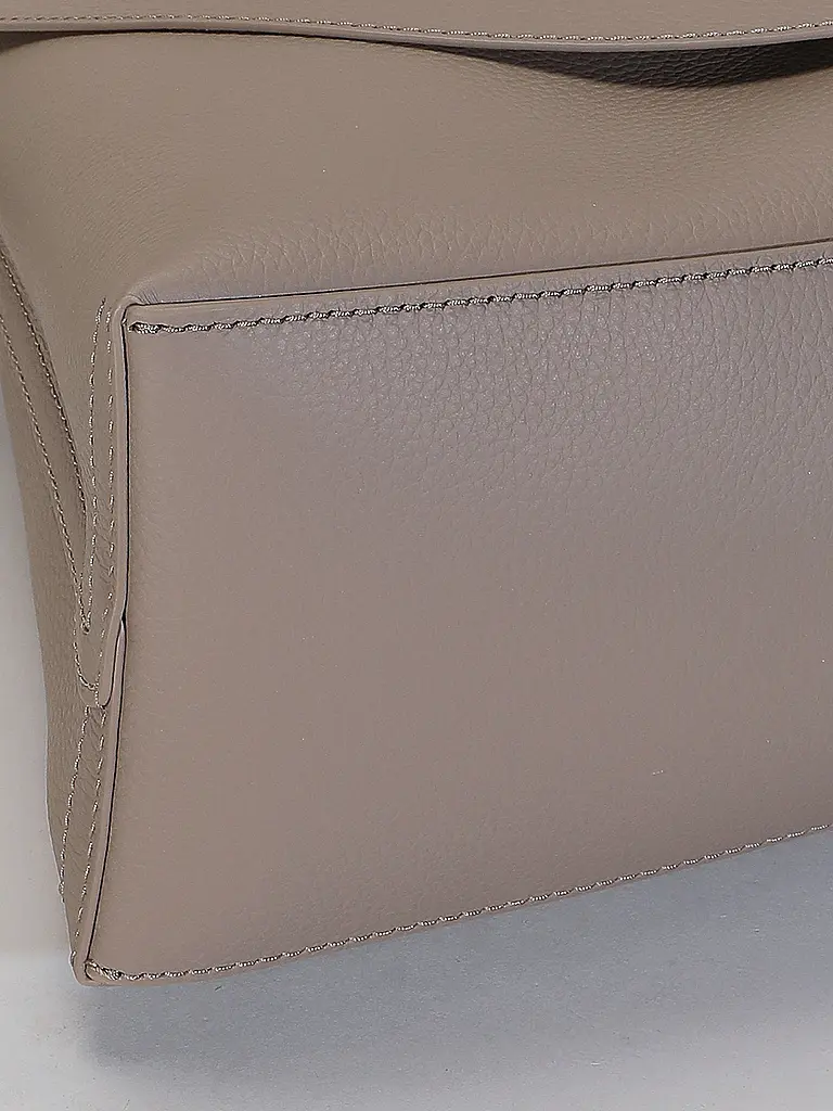 COCCINELLE | Bolso de cuero - Bolso de mano COCCINELLENIKLAA | 