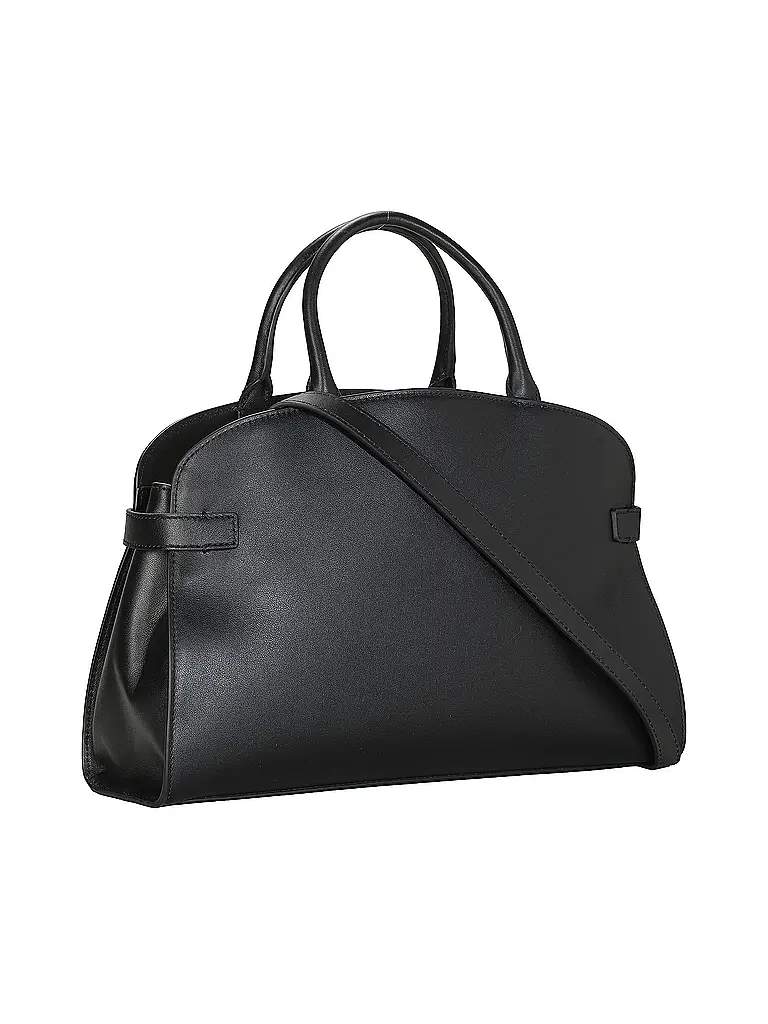 COCCINELLE | Bolso de cuero - Bolso de mano COCCINELLESABINE | 