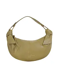 COCCINELLE | Bolso de cuero - Bolso Hobo COCCINELLEFUROSHIKI
Marca: COCCINELLE
Color: verde
Categorías: Moda, Mujer

Material: Cuero
Diseño: Liso
Detalles: Logo | Verde