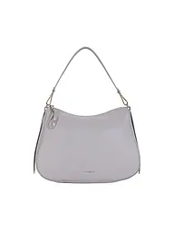 COCCINELLE | Bolso de cuero - Bolso Hobo COCCINELLENORY | Lila