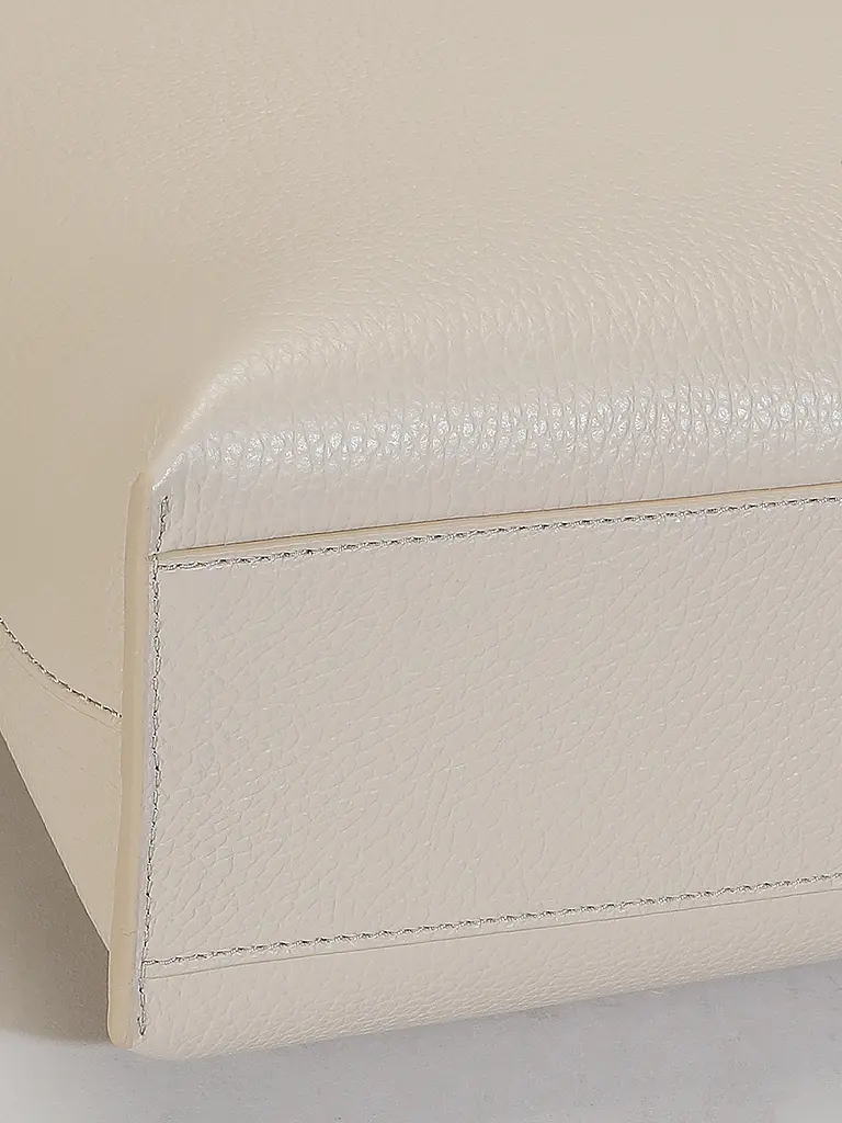 COCCINELLE | Bolso de cuero - Hobo Bag C-ME | 