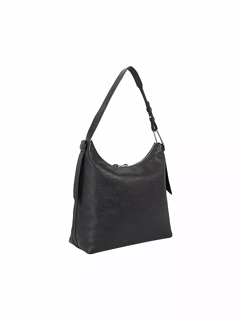 COCCINELLE | Bolso de cuero - Hobo COCCINELLEMALORY | 