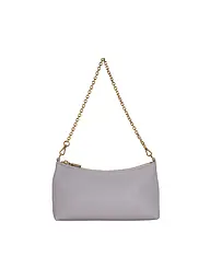 COCCINELLE | Bolso de cuero - Mini Bolso COCCINELLEAURA | Lila