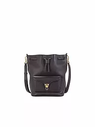 COCCINELLE | Ledertasche - Hobo Bag COCCINELLEBEAT GENERATION | Baya