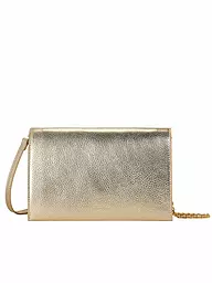 COCCINELLE | Ledertasche - Mini Bag COCCINELLEDANDY | Oro