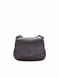 COCCINELLE | Ledertasche - Umhängetasche COCCINELLEREBEKKA | Baya