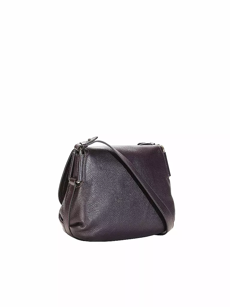 COCCINELLE | Ledertasche - Umhängetasche COCCINELLEREBEKKA | Baya