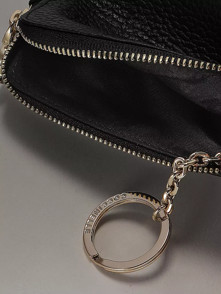 COCCINELLE | Llavero C-ME SOFTY | 