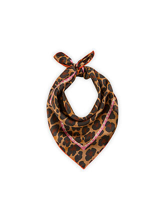 CODELLO | Pañuelo NICKI