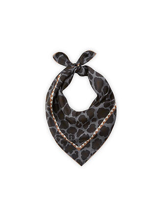 CODELLO | Pañuelo NICKI