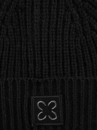CODELLO | Gorro - Gorra