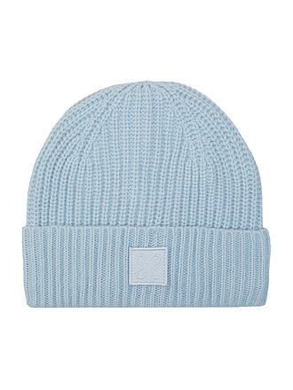 CODELLO | Gorro - Capucha