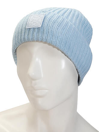 CODELLO | Gorro - Capucha
