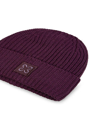 CODELLO | Gorro - Gorra