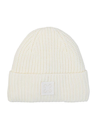 CODELLO | Gorro - Gorro