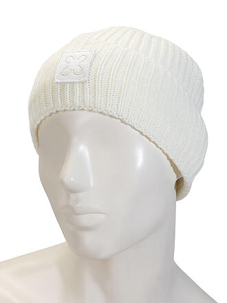 CODELLO | Gorro - Gorro