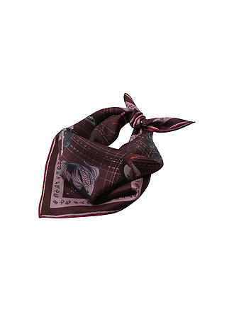 CODELLO | Pañuelo NICKI