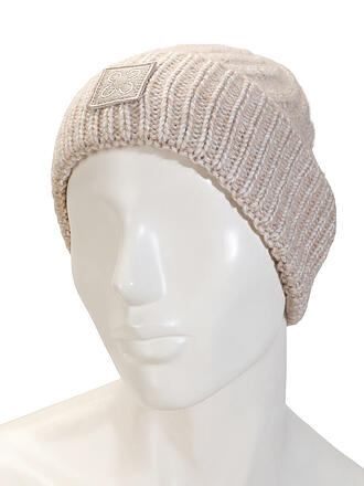 CODELLO | Gorro - Gorra