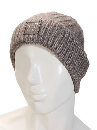 CODELLO | Gorro - Gorra