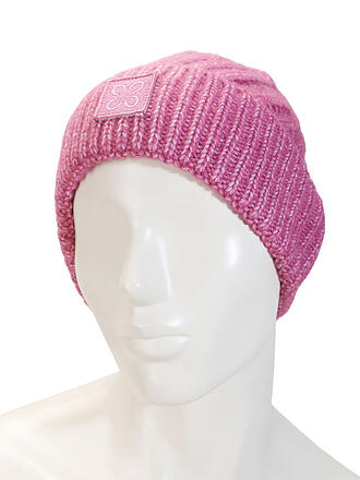 CODELLO | Gorro - Gorra