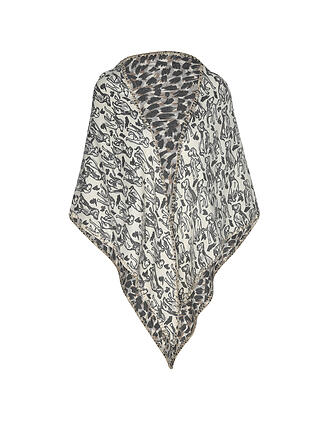 CODELLO | Pañuelo triangular