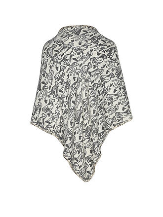 CODELLO | Pañuelo triangular