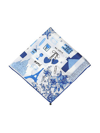 CODELLO | Pañuelo NICKI