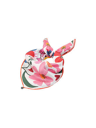 CODELLO | Pañuelo NICKI