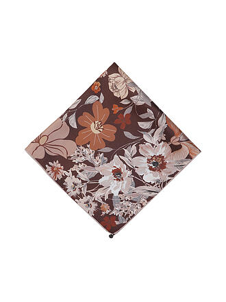 CODELLO | Pañuelo NICKI