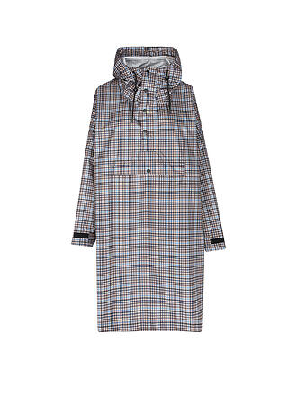 CODELLO | Poncho de lluvia